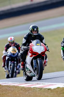 brands-hatch-photographs;brands-no-limits-trackday;cadwell-trackday-photographs;enduro-digital-images;event-digital-images;eventdigitalimages;no-limits-trackdays;peter-wileman-photography;racing-digital-images;trackday-digital-images;trackday-photos